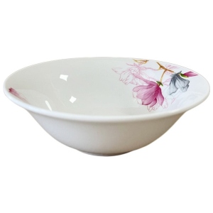 Салатник Limited Edition MAGNOLIA 15 см (YF6023-3)