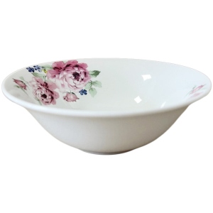 Салатник Limited Edition ROSE 15 см (YF6024-3)