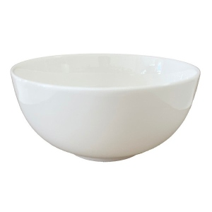 Салатник Limited Edition PURE WHITE 14 см (YF6036)