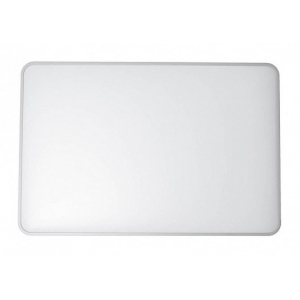 Світлодіодний світильник Yeelight Crystal Ceiling Light Pro 960mm 90W 2700K-6500K White (YLXD08YL) (XD085U0CN)