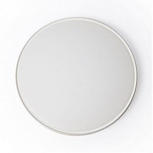 Світлодіодний світильник Yeelight Flamia Ceiling Light 450mm 50W 2500-5500К Gold (YLXD29YL) (YLXD2901CN)
