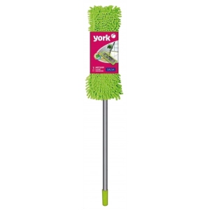 Набір для прибирання York SALSA MOP (8130.3)