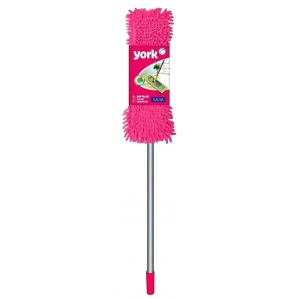 Набір для прибирання York SALSA MOP (8130.2)