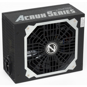 Блок живлення для ПК Zalman ZM1200-ARX