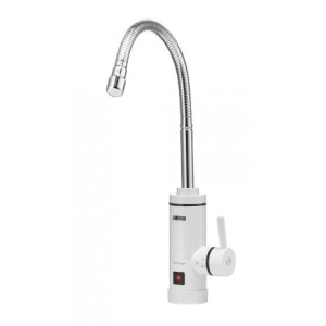 Водонагрівач проточний Zanussi Smart Tap