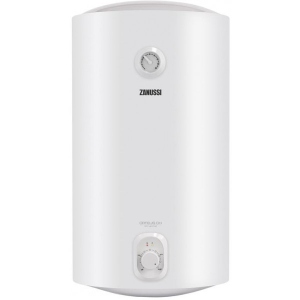 Водонагрівач Zanussi ZWH/S 100 Orfeus DH
