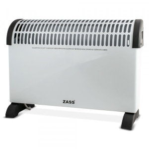 Конвектор Zass ZKH 08