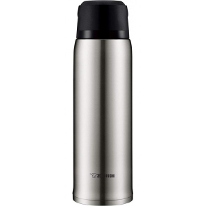 Термос Zojirushi SJ-JS10XA 1 л Silver (1678.04.38)