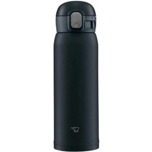 Термочашка Zojirushi SM-WA48BA 480 мл (1678.05.61)