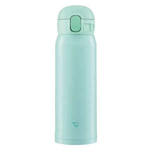 Термочашка Zojirushi SM-WA48GL 480 мл (1678.06.24)