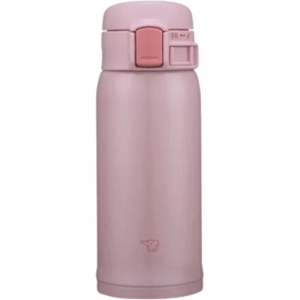 Термочашка Zojirushi SM-SR36EPP 0.36 л (1678.06.26)