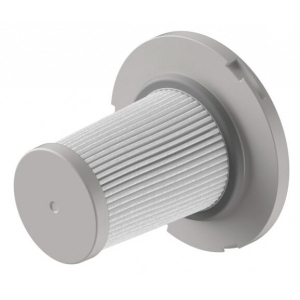 Фільтр для пилососа Rowenta ZR009005 Київ