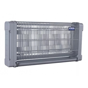 Знищувач комах Noveen IKN-30GREY
