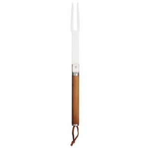 Виделка для м'яса Fiskars Norden Grill (1066427)
