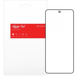Захисна плівка для смартфону Armorstandart for Xiaomi Mi 10T Lite (ARM57989)