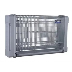 Знищувач комах Noveen IKN-20GREY