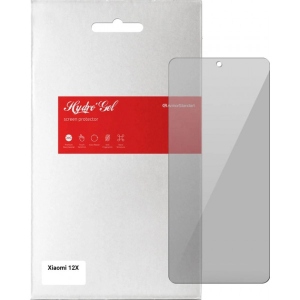 Захисна плівка для смартфону Armorstandart Anti-spy for Xiaomi 12X (ARM61245)