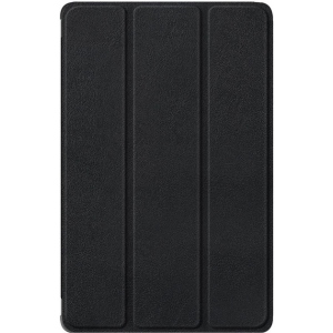 Чохол для планшету Armorstandart Smart Case for планшета Huawei MatePad SE 10.4 Black (ARM65163)