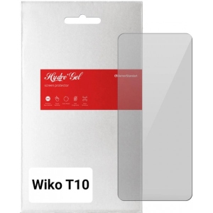Захисна плівка для планшету Armorstandart for Wiko T10 (ARM62632)