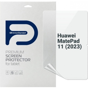 Захисна плівка для планшету Armorstandart for Huawei MatePad 11 (2023) (ARM69461)