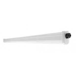 Світлодіодний світильник Philips WT035C LED52/NW PSU CFW L1500 5200 lm (911401825081)
