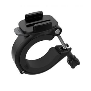 Кріплення для екшн-камери GoPro Кріплення Tube Mount (AGTLM-001)