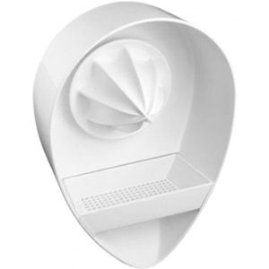 Насадка для планетарного міксера KitchenAid для цитрусових (5JE)