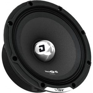 Автоакустика Vibe BLACKAIRPRO6M-V0