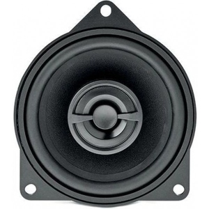 Автоакустика FOCAL IC BMW 100
