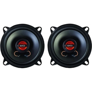 Автоакустика EDGE EDB5-E1