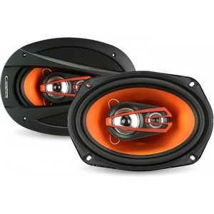 Автоакустика Cadence Q 693Xi