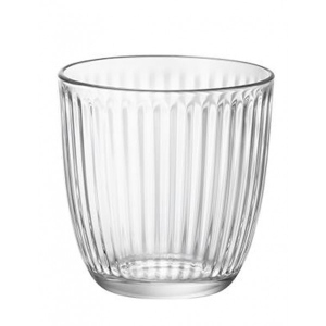 Склянка Bormioli Rocco Line Acqua 290 мл (580500VNA021990)