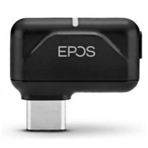 купити Адаптер мережі Bluetooth USB Epos BTD 800 USB-C