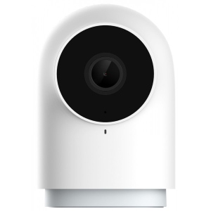 IP-камера Aqara Camera Hub G2H Pro (CH-C01)