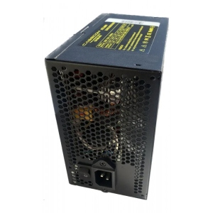 Блок живлення для ПК CASECOM CM 650 ATX