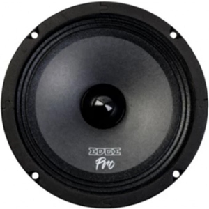Автоакустика EDGE EDBPRO6-E9