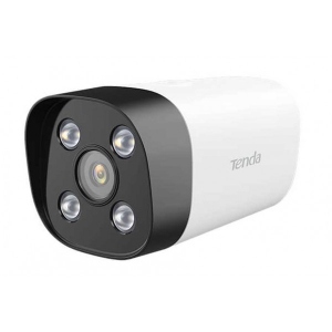 IP-камера Tenda IT7-PCS