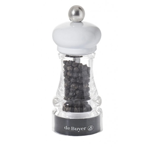 Млинок для спецій de Buyer 11 см (C086.118331)