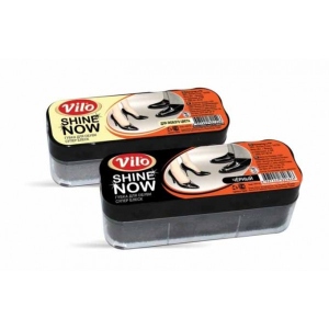Губка для взуття Vilo VPS 110-399