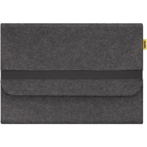 Чохол для ноутбука Armorstandart Feltery Case AS3 for MacBook 13-14 Black (ARM70772)