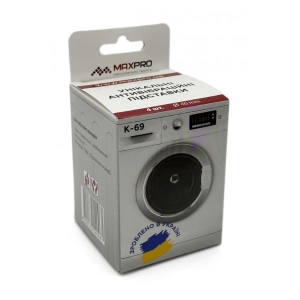 Підставка антивібраційна MAXPRO К-69