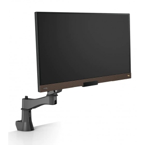 Кріплення настільне BenQ AS10 (5A.LH644.HSE)
