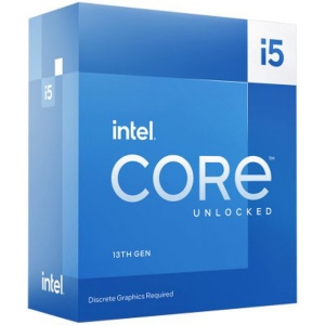 Процесор Intel Core i5-13600K (BX8071513600KSRMBD)