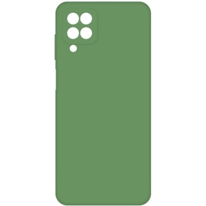 Чохол для смартфону Intaleo SoftShell for Samsung Galaxy M32 4G (1283126563232)