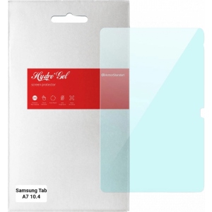Захисна плівка для планшету Armorstandart Anti-blue for Samsung Tab A7 T500/T505 (ARM58501)