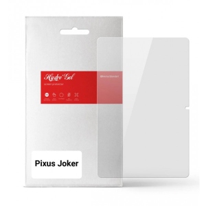Захисна плівка для планшету Armorstandart for Pixus Joker (ARM65568)