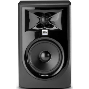 Акустична система стаціонарна JBL 305PMKII-EK в Києві