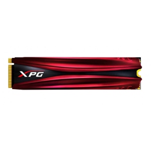 SSD-накопичувач внутрішній ADATA M.2 2280 2TB (AGAMMIXS11P-2TT-C)