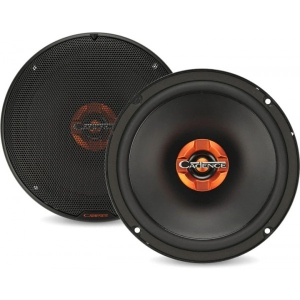 Автоакустика Cadence QR 652C2
