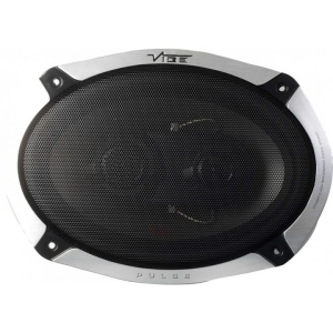 Автоакустика Vibe PULSE69-V0